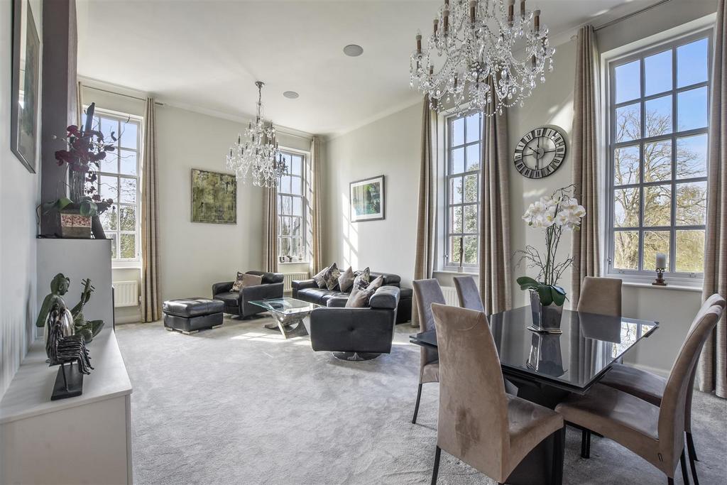 6 Rush Leys Court - Reception.JPG