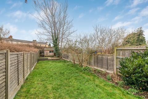 2 bedroom end of terrace house for sale, Liddon Road, Bromley BR1