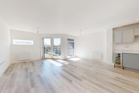 2 bedroom apartment for sale, Hop Pocket, Paddock Wood, TN12 6GS