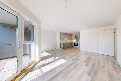 2 bedroom apartment for sale, Hop Pocket, Paddock Wood, TN12 6GS
