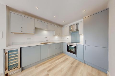 2 bedroom apartment for sale, Hop Pocket, Paddock Wood, TN12 6GS