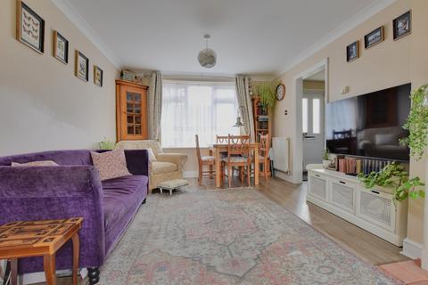 3 bedroom semi-detached house for sale, Hall Estate, Goldhanger