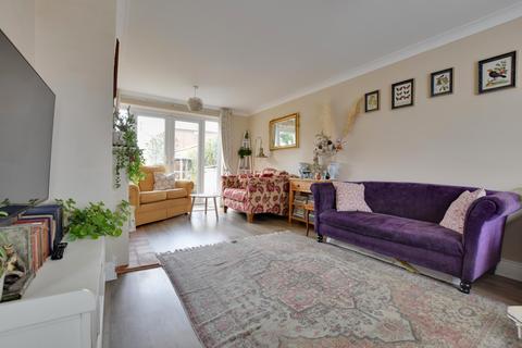 3 bedroom semi-detached house for sale, Hall Estate, Goldhanger