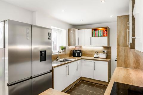 undefined, Quinton Avenue, Walsall WS6