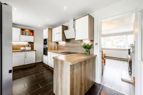undefined, Quinton Avenue, Walsall WS6