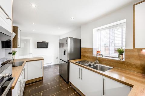 undefined, Quinton Avenue, Walsall WS6