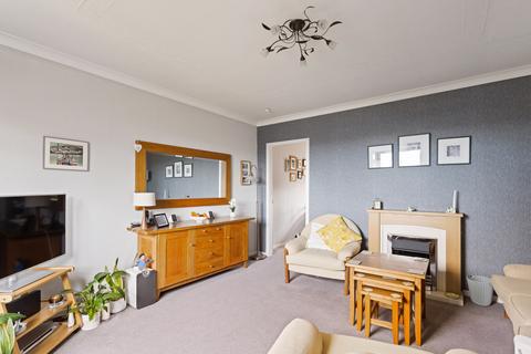 3 bedroom semi-detached house for sale, 1 Wester Broom Gardens, Corstorphine, EH12 7RA