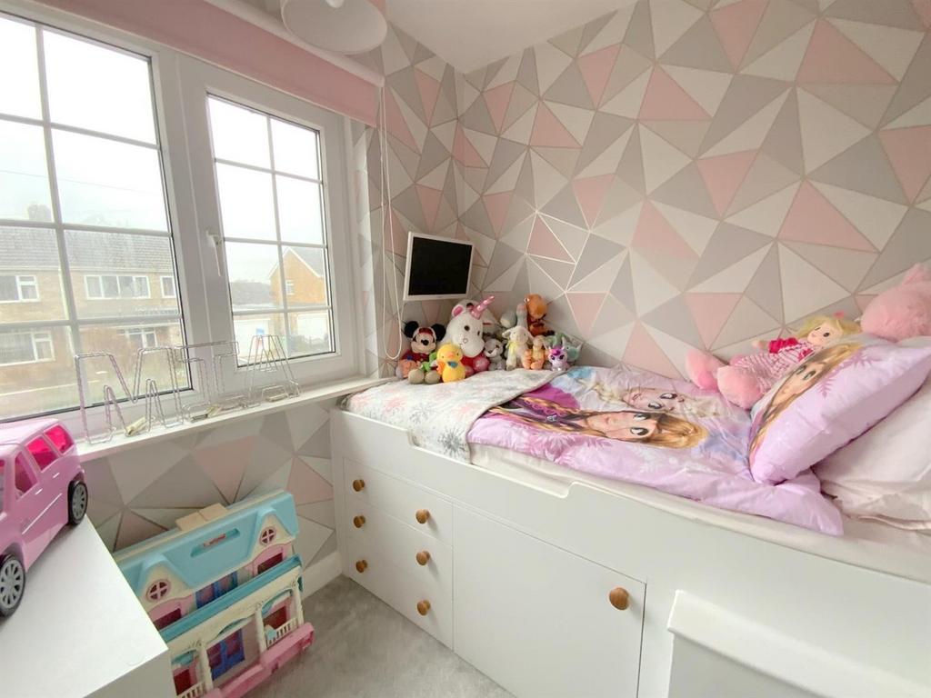 Resized IMG 0448..jpg