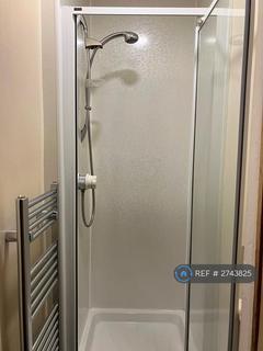1 bedroom flat to rent, Moncrieff Terrace, Edinburgh, EH9