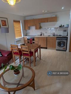 1 bedroom flat to rent, Ordsall Lane, Salford, M5