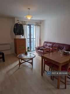 1 bedroom flat to rent, Ordsall Lane, Salford, M5