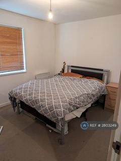 1 bedroom flat to rent, Ordsall Lane, Salford, M5