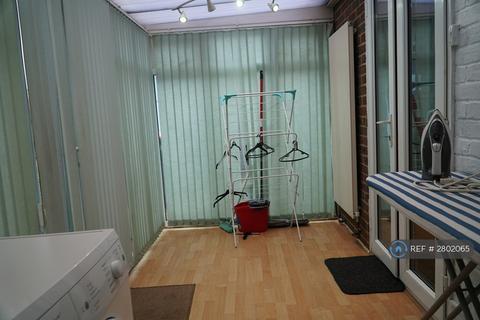 undefined, St Marys Drive, Crawley, RH10