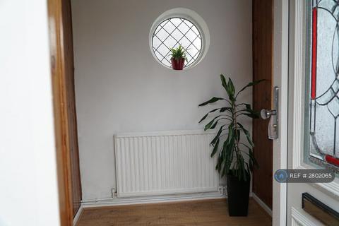 undefined, St Marys Drive, Crawley, RH10