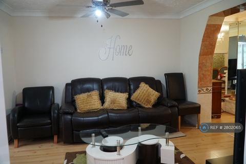 undefined, St Marys Drive, Crawley, RH10