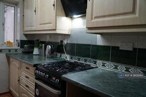 undefined, St Marys Drive, Crawley, RH10
