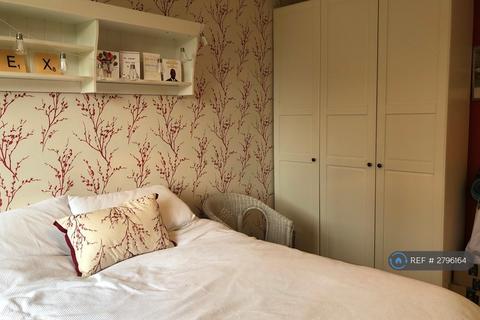 2 bedroom flat to rent, Kersfield Road, London, SW15