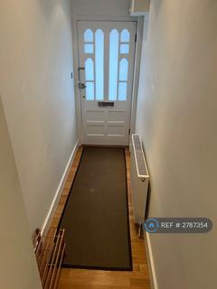 2 bedroom flat to rent, Birkbeck Road, Wimbledon, SW19