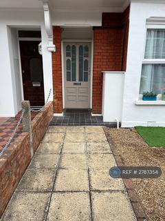 2 bedroom flat to rent, Birkbeck Road, Wimbledon, SW19