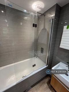 2 bedroom flat to rent, Birkbeck Road, Wimbledon, SW19