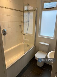 2 bedroom flat to rent, Birkbeck Road, Wimbledon, SW19