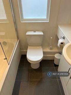 2 bedroom flat to rent, Birkbeck Road, Wimbledon, SW19