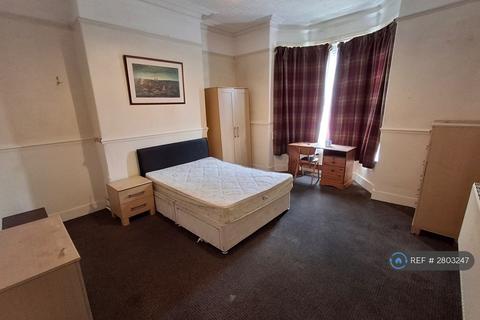 undefined, Hainton Avenue, Grimsby, DN32