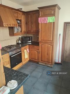undefined, Hainton Avenue, Grimsby, DN32