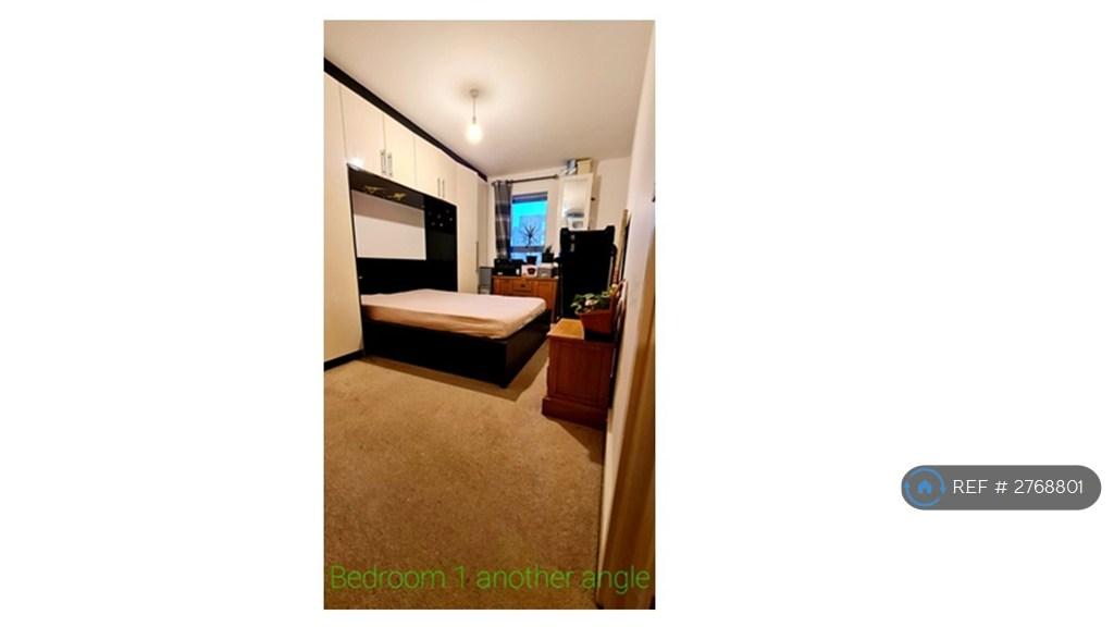 Large Room