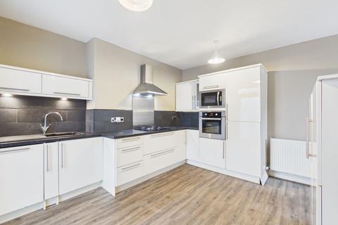 undefined, Victoria Road, Earby, BB18