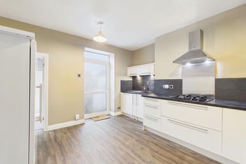 undefined, Victoria Road, Earby, BB18