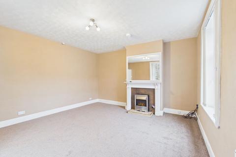 undefined, Victoria Road, Earby, BB18
