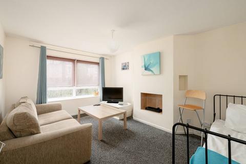 undefined, 100/1 Holyrood Road, Holyrood, Edinburgh, EH8 8AJ