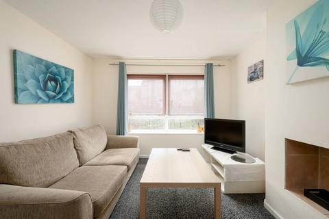 undefined, 100/1 Holyrood Road, Holyrood, Edinburgh, EH8 8AJ