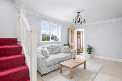 3 bedroom detached house for sale, North Barn, Broxbourne, EN10
