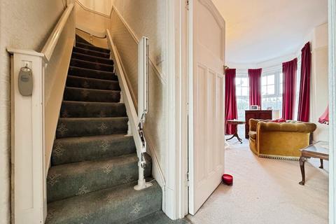 3 bedroom semi-detached house for sale, Park Road, Gorseinon, Swansea, West Glamorgan, SA4