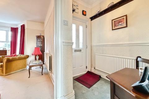 3 bedroom semi-detached house for sale, Park Road, Gorseinon, Swansea, West Glamorgan, SA4
