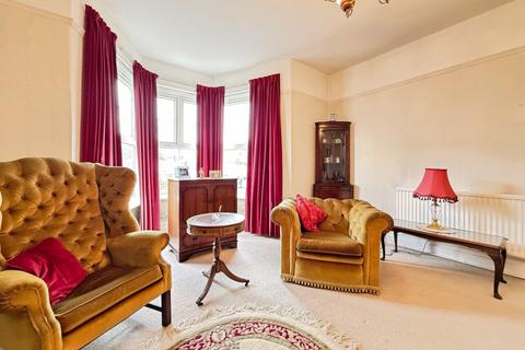 3 bedroom semi-detached house for sale, Park Road, Gorseinon, Swansea, West Glamorgan, SA4