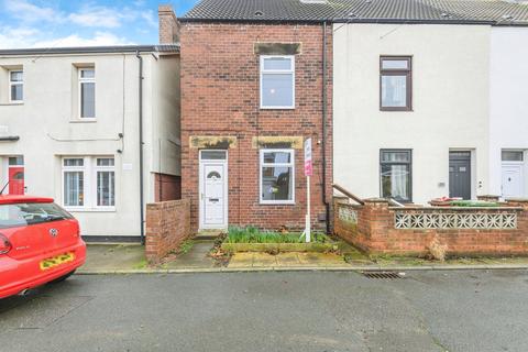 undefined, Common Ing Lane, Ryhill, Wakefield