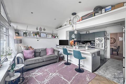 undefined, Church Drive, Gloucester GL2