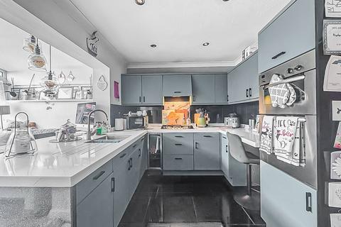 undefined, Church Drive, Gloucester GL2