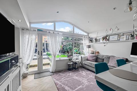 undefined, Church Drive, Gloucester GL2