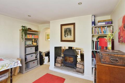 4 bedroom terraced house for sale, North Street, Castlethorpe, Milton Keynes