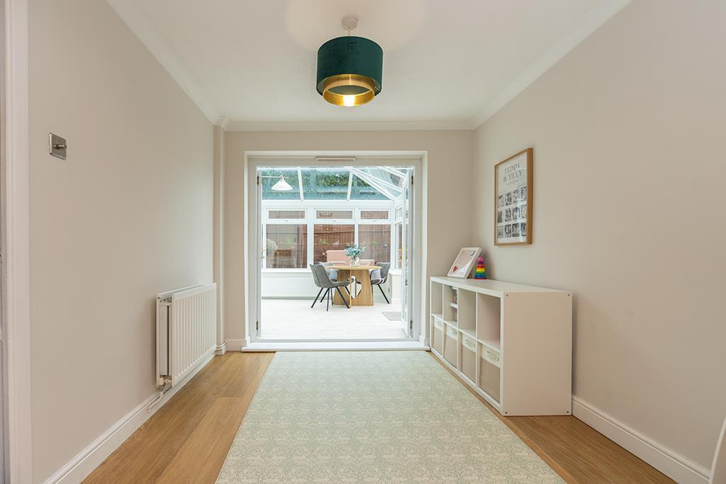 Dining room.jpg