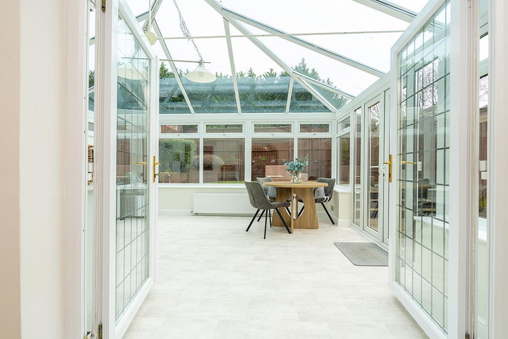 Conservatory.jpg