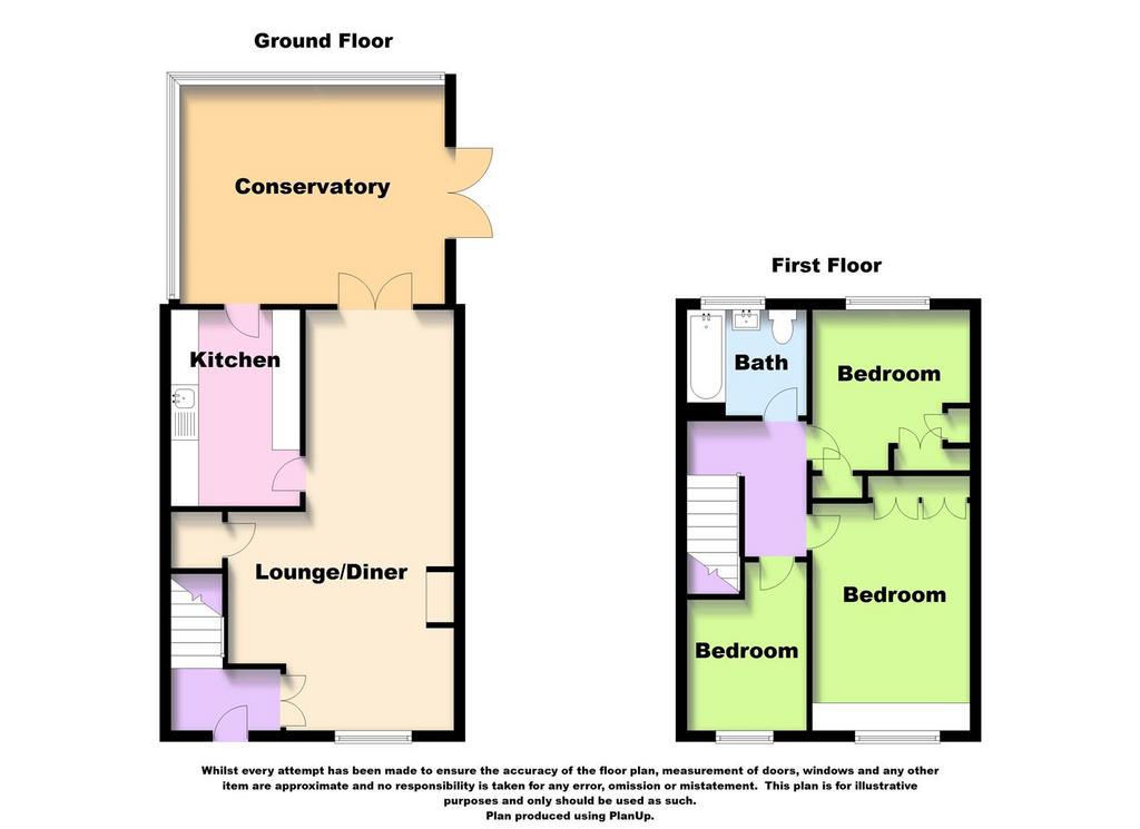 Floor Plan 6, Connaught Way (Colour).jpg