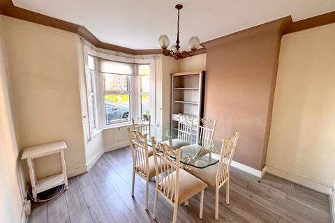 3 bedroom terraced house for sale, Bassant Road, Plumstead, London, SE18 2NP