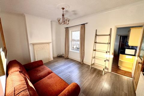 3 bedroom terraced house for sale, Bassant Road, Plumstead, London, SE18 2NP