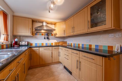3 bedroom semi-detached house for sale, Willow Road, Barton-under-needwood, DE13