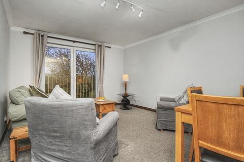 2 bedroom ground floor flat for sale, 89/4 Telford Court, Telford Road, Edinburgh, EH4 2SB